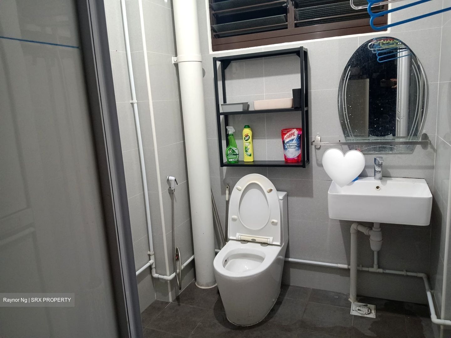 Blk 270 Bangkit Road (Bukit Panjang), HDB 4 Rooms #606849501